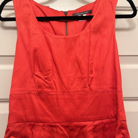 Pippa Dress - Picture 2 of 4